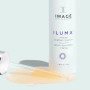 Освітлююча сироватка - Image Skincare Iluma Intense Brightening Serum - Фото 3