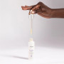 Освітлююча сироватка - Image Skincare Iluma Intense Brightening Serum - Фото 4