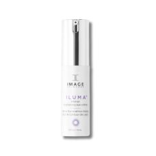 Освітлюючий крем для повік - Image Skincare Intense Brightening Eye Crème