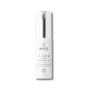 Освітлюючий крем для повік - Image Skincare Intense Brightening Eye Crème - Фото 1