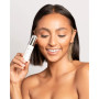 Освітлюючий крем для повік - Image Skincare Intense Brightening Eye Crème - Фото 2