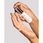 Освітлюючий крем для повік - Image Skincare Intense Brightening Eye Crème - Фото 3