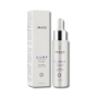 Освітлюючий бустер для обличчя - Image Skincare Iluma Intense Facial Illuminator - Фото 1