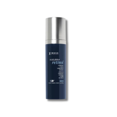 Посилений крем з ретиноловим комплексом 1.2% - Image Skincare Ageless+ Retinol Treatment Crème 1.2% Retinol Complex