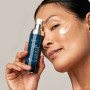 Посилений крем з ретиноловим комплексом 1.2% - Image Skincare Ageless+ Retinol Treatment Crème 1.2% Retinol Complex - Фото 3