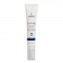 Противовоспалительное средство для локального использования - Image Skincare Clarifying Salicylic Blemish Gel - Фото 1