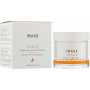 Нічна зволожуюча маска - Image Skincare Vital C Hydrating Overnight Masque - Фото 1