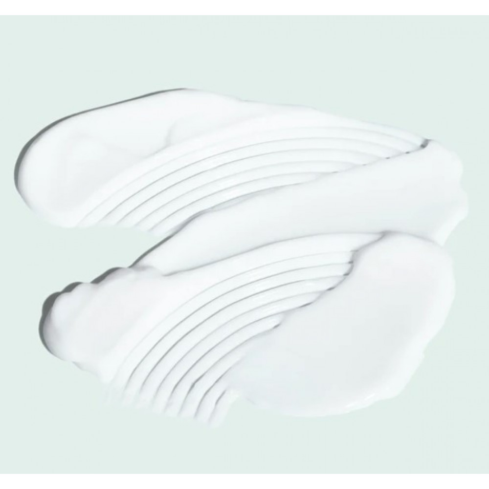 Емульсія для обличчя- Image Skincare Clear Cell Clarifying Salicylic Lotion фото 2
