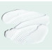 Емульсія для обличчя- Image Skincare Clear Cell Clarifying Salicylic Lotion фото 2