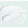 Емульсія для обличчя- Image Skincare Clear Cell Clarifying Salicylic Lotion - Фото 2