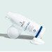 Емульсія для обличчя- Image Skincare Clear Cell Clarifying Salicylic Lotion фото 3