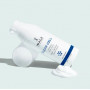 Емульсія для обличчя- Image Skincare Clear Cell Clarifying Salicylic Lotion - Фото 3