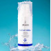Емульсія для обличчя- Image Skincare Clear Cell Clarifying Salicylic Lotion фото 4
