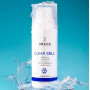 Емульсія для обличчя- Image Skincare Clear Cell Clarifying Salicylic Lotion - Фото 4