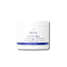 Антибактериальные диски - Image Skincare Salicylic Clarifying Pads фото