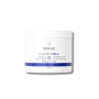 Антибактериальные диски - Image Skincare Salicylic Clarifying Pads - Фото 1