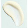 Сонцезахисна сироватка SPF30 - Image Skincare Prevention+ Sun Serum SPF30 - Фото 4