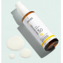 Сонцезахисна сироватка SPF30 - Image Skincare Prevention+ Sun Serum SPF30 - Фото 3