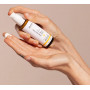 Сонцезахисна сироватка SPF30 - Image Skincare Prevention+ Sun Serum SPF30 - Фото 2