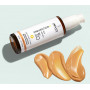 Сонцезахисна сироватка SPF30 з тоном - Image Skincare Prevention+ Sun Serum Tinted SPF30 - Фото 3
