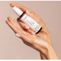 Сонцезахисна сироватка SPF30 з тоном - Image Skincare Prevention+ Sun Serum Tinted SPF30 - Фото 4