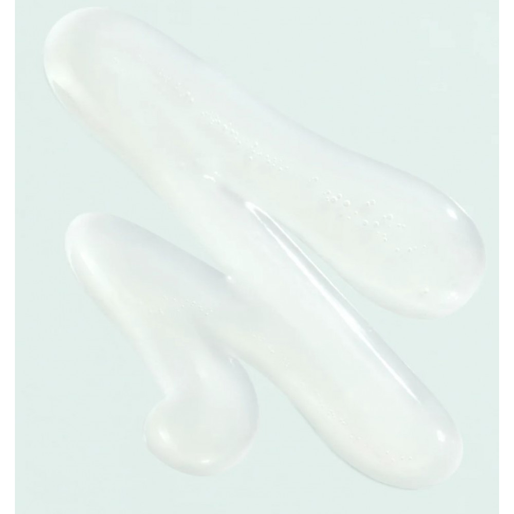Солнцезащитный гель SPF30 - Image Skincare Prevention+ Clear Solar Gel SPF30 фото 4