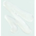 Солнцезащитный гель SPF30 - Image Skincare Prevention+ Clear Solar Gel SPF30 фото 4