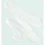 Сонцезахисний гель SPF30 - Image Skincare Prevention+ Clear Solar Gel SPF30 - Фото 2
