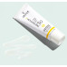 Солнцезащитный гель SPF30 - Image Skincare Prevention+ Clear Solar Gel SPF30 фото 3