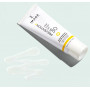 Сонцезахисний гель SPF30 - Image Skincare Prevention+ Clear Solar Gel SPF30 - Фото 3