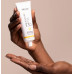Солнцезащитный гель SPF30 - Image Skincare Prevention+ Clear Solar Gel SPF30 фото 2