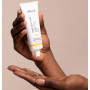 Сонцезахисний гель SPF30 - Image Skincare Prevention+ Clear Solar Gel SPF30 - Фото 4