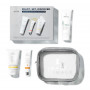 Стартовий набір для обличчя - Image Skincare Facial Set Ready. Set. Discover - Фото 5