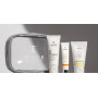 Стартовий набір для обличчя - Image Skincare Facial Set Ready. Set. Discover - Фото 4