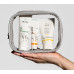 Стартовий набір для обличчя - Image Skincare Facial Set Ready. Set. Discover фото 3
