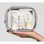 Стартовий набір для обличчя - Image Skincare Facial Set Ready. Set. Discover - Фото 3