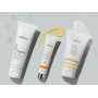 Стартовий набір для обличчя - Image Skincare Facial Set Ready. Set. Discover - Фото 2