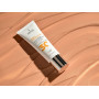 Тонуючий зволожувальний крем з мінералами SPF 30 - Image Skincare Daily Prevention Pure Mineral Tinted Moisturizer SPF 30 - Фото 2