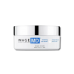 Відновлююча маска для очей - Image Skincare MD Restoring Eye Masks фото