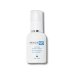 Відновлююча сироватка з феруловою кислотою - Image Skincare MD Restoring Power-C Serum фото