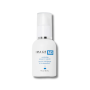 Восстанавливающая сыворотка с феруловой кислотой - Image Skincare MD Restoring Power-C Serum - Фото 1