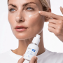 Восстанавливающая сыворотка с феруловой кислотой - Image Skincare MD Restoring Power-C Serum - Фото 3