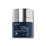 Відновлювальний крем з ретиноловим комплексом 0.3% - Image Skincare Ageless+ Retinol Repair Crème 0.3% - Фото 1