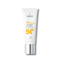 Зволожуючий крем з високим рівнем захисту SPF 50 - Image Skincare Daily Prevention Ultra Defense Moisturizer SPF 50 - Фото 1