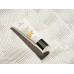 Увлажняющий крем с высоким уровнем защиты SPF 50 - Image Skincare Daily Prevention Ultra Defense Moisturizer SPF 50 фото 2