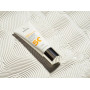 Зволожуючий крем з високим рівнем захисту SPF 50 - Image Skincare Daily Prevention Ultra Defense Moisturizer SPF 50 - Фото 2