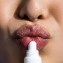 Зволожувальний бальзам для губ - Image Skincare Daily Prevention Nourishing Lip Balm SPF 30 - Фото 2