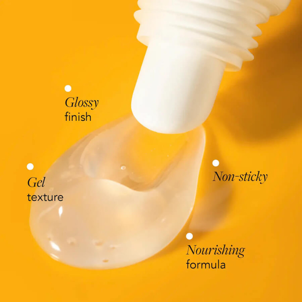 Зволожувальний бальзам для губ - Image Skincare Daily Prevention Nourishing Lip Balm SPF 30 фото 2