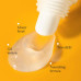 Зволожувальний бальзам для губ - Image Skincare Daily Prevention Nourishing Lip Balm SPF 30 фото 2