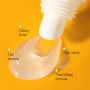 Зволожувальний бальзам для губ - Image Skincare Daily Prevention Nourishing Lip Balm SPF 30 - Фото 3